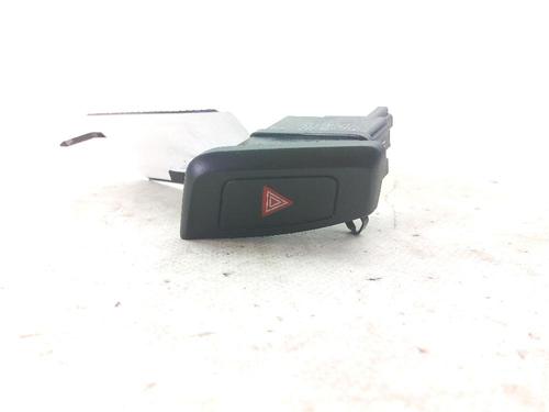 Used Warning switch Warning switch AUDI A4 B8 (8K2) 2.7 TDI (190 hp) 20156739 20156739