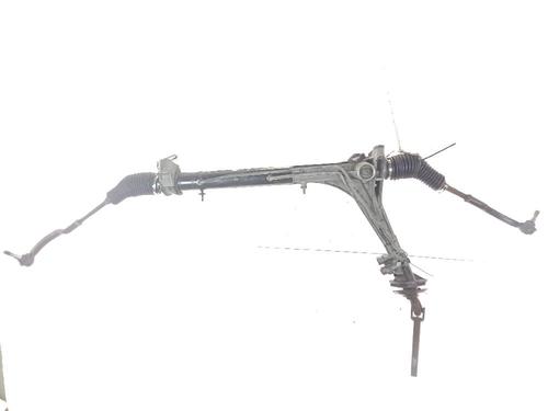 Used Steering rack Steering rack 18840010 18840010