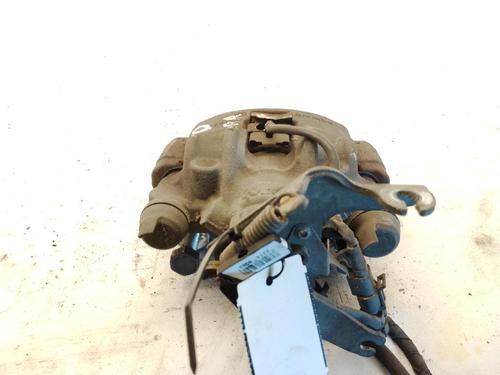 Højre bremsekaliber bag IVECO DAILY VI Van 33S15, 35S15, 35C15 | BP29475090M106 