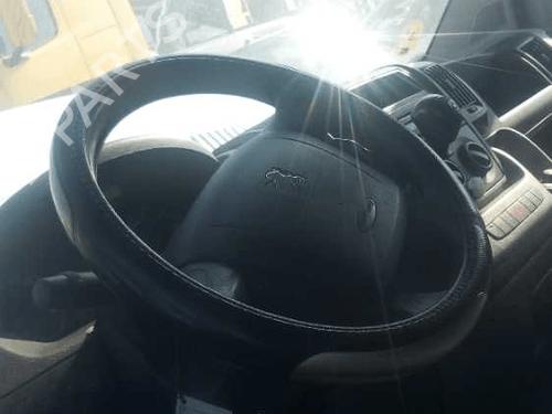 Right front fog light PEUGEOT BOXER Van 2.2 HDi 120 | BP36318980C31 - Image 4