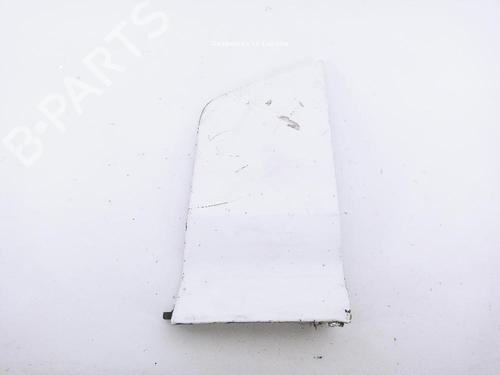 Tanklokket MAN TGE Van 2.0 TDI (01V, 03V, 36V, UYB, UYC, UYD) (102 hp) 31989189