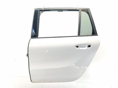 left-rear-door-citroen-c4-grand-picasso-ii-da_-de_-2013-33232500 main image