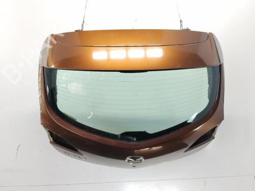 BP32467596C6 main image