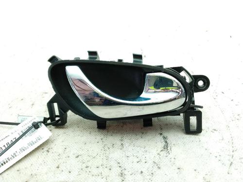 front-right-interior-door-handle-nissan-qashqai-ii-j11-j11_-2013-24628772 main image