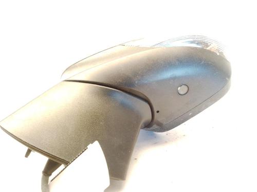 Left mirror FORD PUMA (J2K, CF7) 1.0 EcoBoost mHEV | BP29908550C26