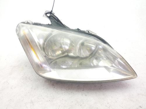 Used Right headlight Right headlight FORD FOCUS C-MAX (DM2) 1.8 TDCi (115 hp) 23998509 23998509