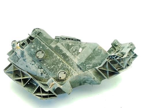 Left headlight SEAT LEON ST (5F8) 2.0 TDI | BP30506966C28 