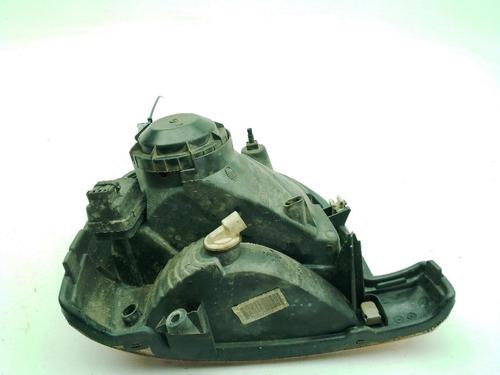 Left headlight RENAULT KANGOO (KC0/1_) D 55 1.9 (KC0D) | BP32079323C28 - Image 5