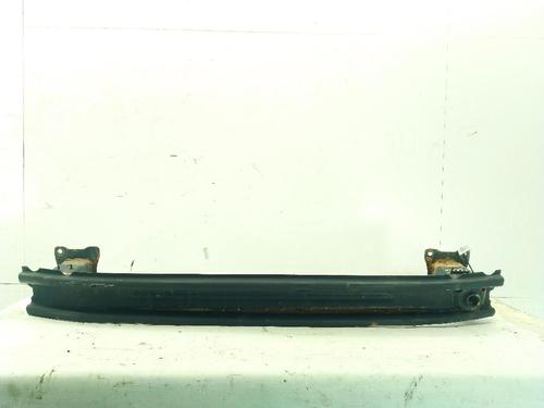 crossmember-vw-t-roc-a11-d11-2017-31799181 main image