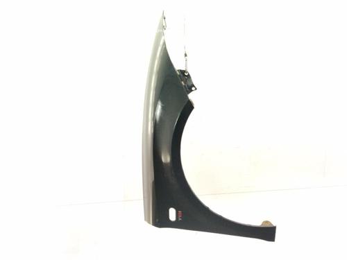 right-front-fenders-seat-leon-1p1-2005-2006-2007-2008-2009-2010-2011-2012-2013-39609765 main image