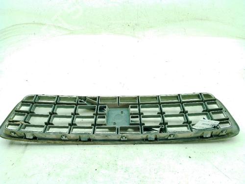 Grille VOLVO XC90 I (275) D5 AWD | BP24051155C40 