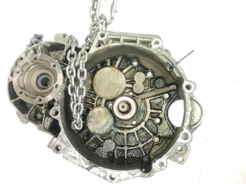 Used Gearbox AUDI A3 (8L1) 1.9 TDI (130 hp) 30410501