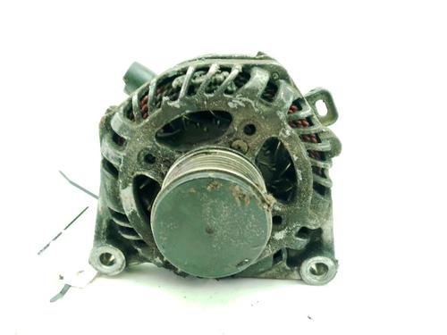 Used Alternator Alternator CITROËN JUMPER II Van 2.0 BlueHDi 130 (130 hp) 33191714 33191714