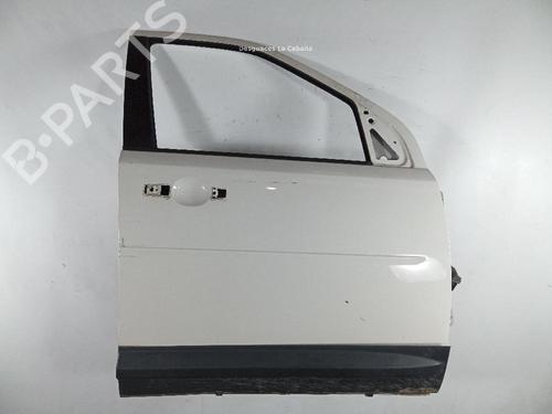 Used Right front door LAND ROVER FREELANDER 2 (L359) 2.2 TD4 4x4 (150 hp) 18369338