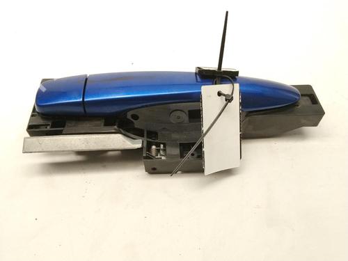 Used Rear left exterior door handle Rear left exterior door handle 38795115 38795115