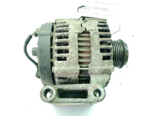 Alternator FORD TRANSIT Van (FA_ _) 2.2 TDCi | BP31966668M7 - Image 2