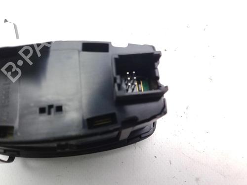 Headlight switch FORD PUMA (J2K, CF7) 1.0 EcoBoost mHEV | BP28368040I24 - Image 2