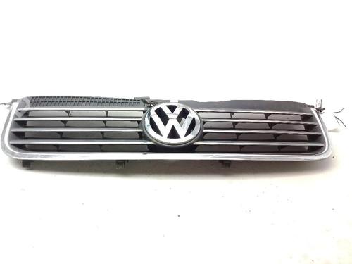Calandre VW PASSAT B5.5 Variant (3B6) [2000-2005]  28596394