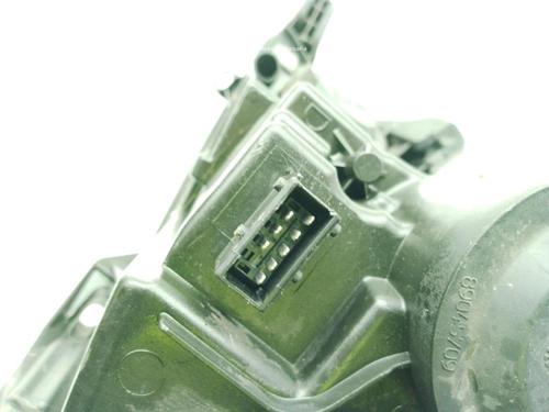 Right headlight PEUGEOT EXPERT Tepee (VF3X_) 2.0 HDi 120 | BP30525771C29 - Image 4