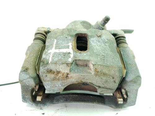 Left front brake caliper SUZUKI IGNIS III (MF, FF) 1.2 Hybrid (ATK412, FF21S) | BP32438073M105