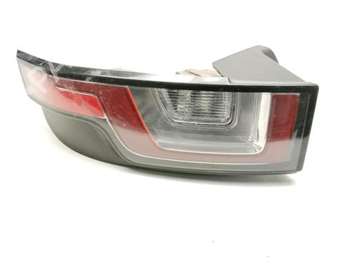 left-taillight-land-rover-range-rover-evoque-l538-2011-2012-2013-2014-2015-2016-2017-2018-2019-38683426 main image