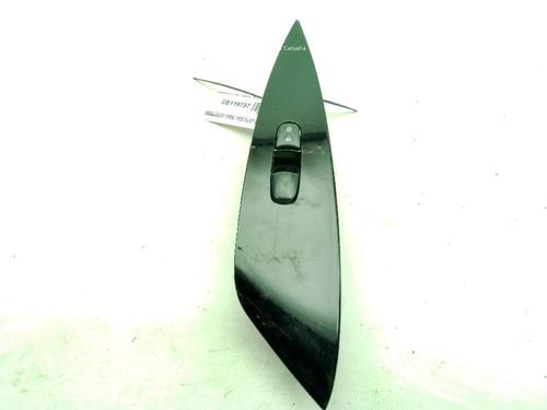 right-front-window-switch-nissan-leaf-ze0-2010-2011-2012-2013-2014-2015-2016-2017-34459505 main image