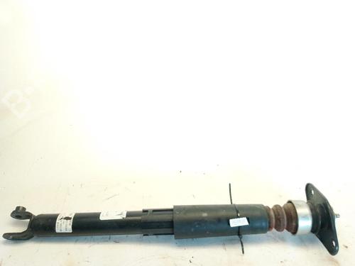 Used Left rear shock absorber Left rear shock absorber MG MG HS (AS23) 1.5 EHS Hybrid (CSA6463) (258 hp) 26673174 26673174