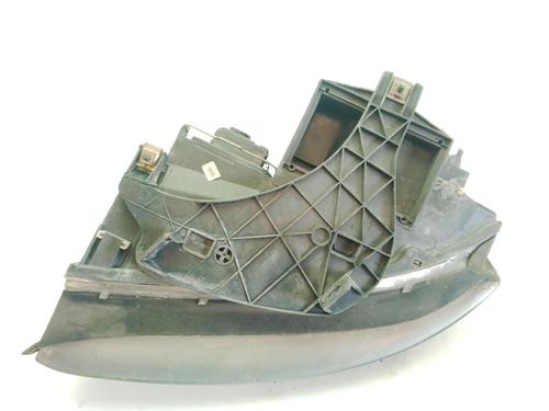 Right headlight AUDI A4 B6 Avant (8E5) 1.9 TDI | BP35943523C29 - Image 3