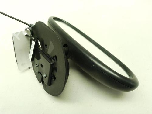 Rear mirror MINI MINI (R50, R53) Cooper | BP38106377I6 - Image 3
