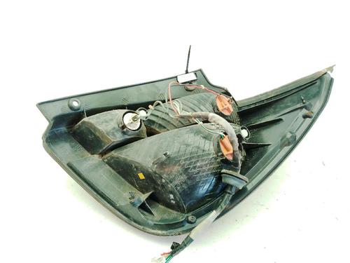 Left taillight KIA RIO II (JB) 1.4 16V | BP36155834C34  - Image 5
