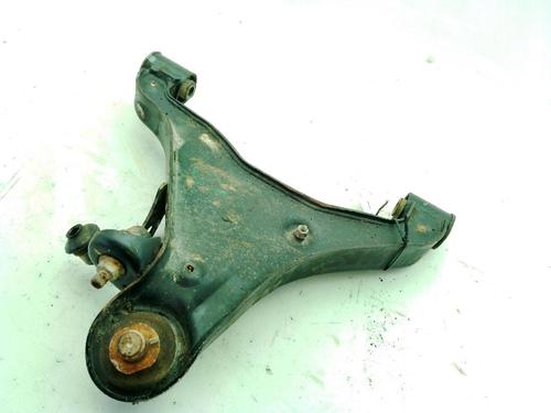 Used Right front suspension arm NISSAN PATHFINDER III (R51) 2.5 dCi 4WD (174 hp) 30170893