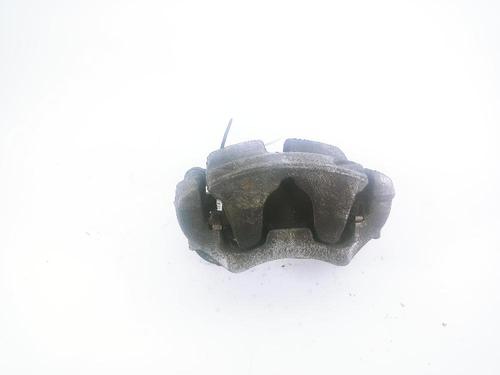 Used Right front brake caliper MINI MINI COUNTRYMAN (F60) Cooper D (150 hp) 24041032
