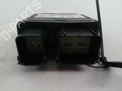 ECU airbags FORD MONDEO V Hatchback (CE) 1.5 EcoBoost | BP18373809M53 
