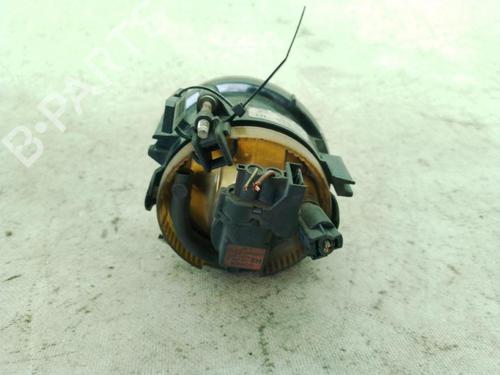 Left front fog light FORD S-MAX (WA6) 2.0 TDCi | BP27859277C30 - Image 2