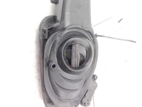 Fuel flap AUDI A3 Sportback (8VA, 8VF) 2.0 TFSI | BP21800663C131 