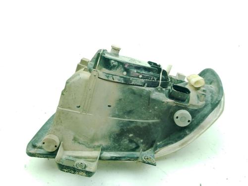 Right headlight SEAT IBIZA II (6K1) 1.4 16V | BP29765280C29