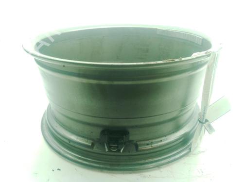 Rim MERCEDES-BENZ E-CLASS (W212) E 220 CDI / BlueTEC (212.001, 212.002) | BP30845060C45