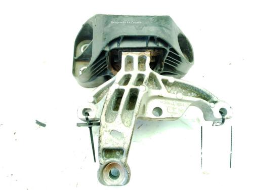 Used Engine mount Engine mount 38615634 38615634