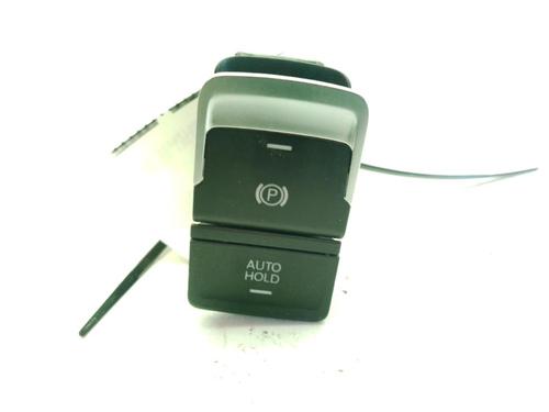 switch-vw-golf-vii-5g1-bq1-be1-be2-2012-2013-2014-2015-2016-2017-2018-2019-2020-2021-36001289 main image