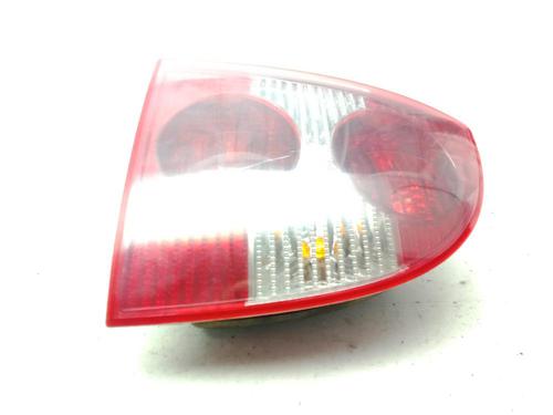 Lampa tylna prawa VW PASSAT B5.5 (3B3) 1.9 TDI | BP29605747C35