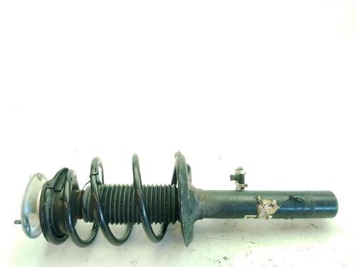 Right front shock absorber BMW X3 (E83) 2.0 sd | BP37067311M17 - Image 2