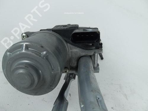 Front wiper motor PEUGEOT 5008 II (MC_, MJ_, MR_, M4_) 1.5 BlueHDi 130 (MCYHZJ, MCYHZR, MCYHZX) | BP24041628M29 