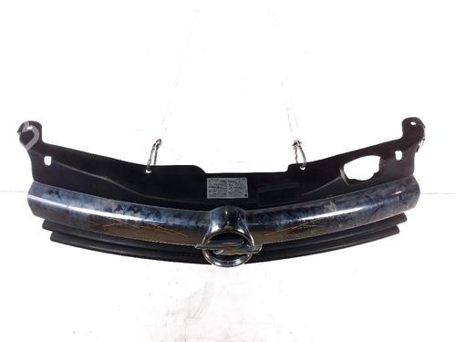 Grille OPEL ASTRA H (A04) 1.7 CDTI (L48) | BP24000502C40