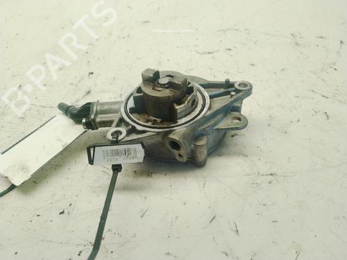 Vacuum pump MINI MINI (R56) Cooper | BP29765327M80 - Image 3