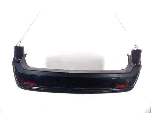 Bagtil kofangere SAAB 9-3 Estate (E50) 1.9 TiD (150 hp) 24121536