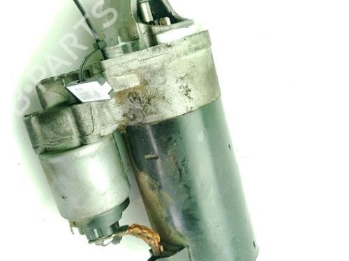 Starter MERCEDES-BENZ V-CLASS (W447) V 220 CDI / d (447.811, 447.813, 447.815) | BP32402796M8 - Image 3