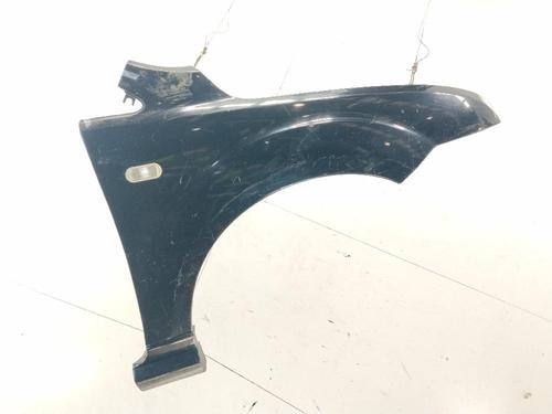 right-front-fenders-ford-focus-ii-da_-hcp-dp-2004-2005-2006-2007-2008-2009-2010-2011-2012-2013-32280650 main image