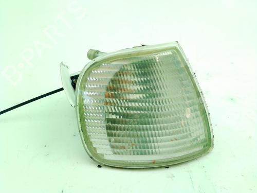 Blinklys fortil højre SEAT IBIZA II (6K1) 1.9 TDI (110 hp) 31328266