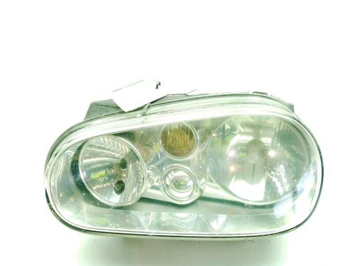 left-headlight-citroen-c4-i-lc_-2004-2005-2006-2007-2008-2009-2010-2011-2012-2013-2014-32280323 main image