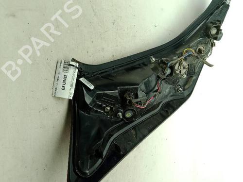 Right taillight TOYOTA AYGO (_B4_) 1.0 VVTi (KGB40) | BP36404945C35 - Image 4